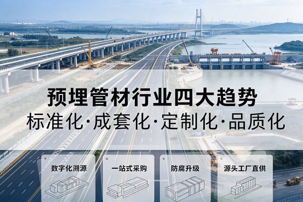 封丘行业发展趋势总结