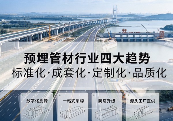 封丘行业发展趋势总结