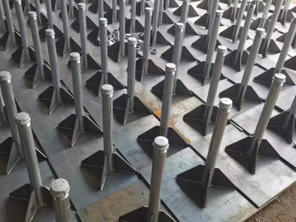 封丘沉降板发货