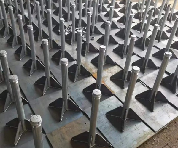 封丘沉降板现货